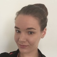 Hayley Butler