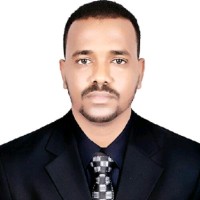 Mohammed Bakri