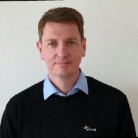Per Skytt Larsen
