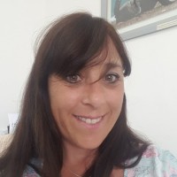 Verónica Sánchez