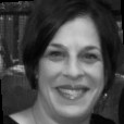 Beth Slamowitz