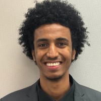 Zakaria Ali