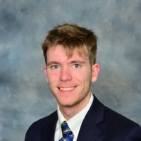 Evan Kirk