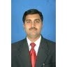 Ashraf Makhjankar