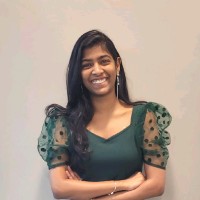 Madhu Preetha
