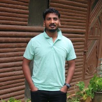 Pavan K