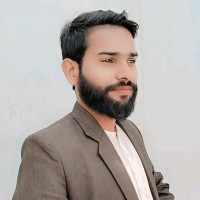 Toheed Ali