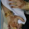 Shabina Shariff