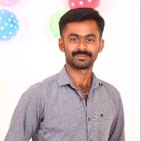 Prabu Sankar