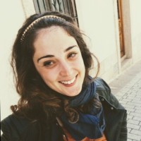 Tais Rodríguez