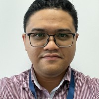 Muhammad Hakim Khadri