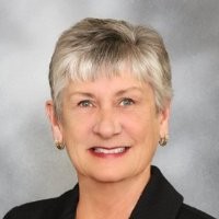 Susan Glazer