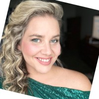 Amy Sapp