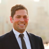 Alexander Gregory Pruitt