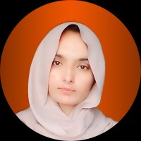 Sajida Zulfiqar
