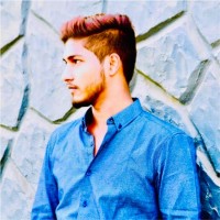 Sadik Tamboli