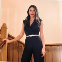 Derya Ataş