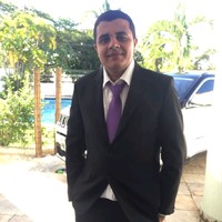 Rodrigo Serafim