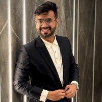 Roshan Panjwani