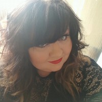 Shelley Pringle