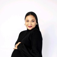 Wendy 'Wisal' Petersen