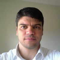 Reinaldo Moraes