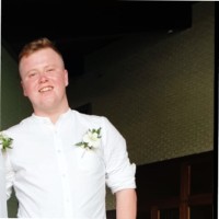 Cameron Meadows Pcqi
