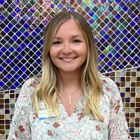 Alana Billings Mba