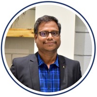 Vijayakumar V