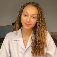 Fiona Pelmar