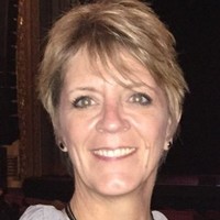 Pamela Krueger