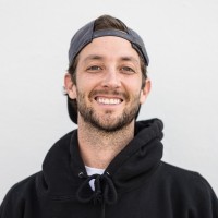 Ryan Lay