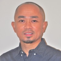 Darwin Domingo
