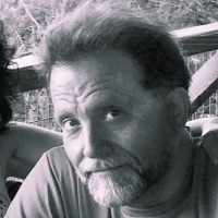 William Feller