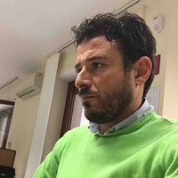 Vito Cicala