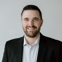 Bryce Haan