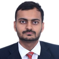 Abhijeet Singh Rathour