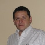 GUSTAVO CASTRO