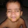 Afreen Tinwala