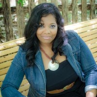 Donna Trent