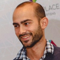 Alejo Mosin