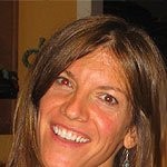 Susan Marie Ducros