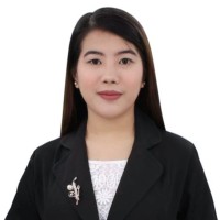 Ma. Jasmine Reonisto