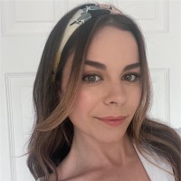 Michaela Semple