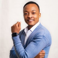 Erick Kibada