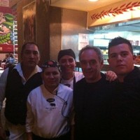 miguel olascuaga quiroz