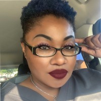 Laiel McSwain