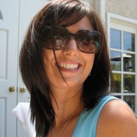 karin Campbell