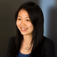 Viola Chan