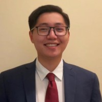 Si Lin